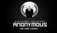 Anonymous начали публиковать персональные данные боевиков ДАИШ
