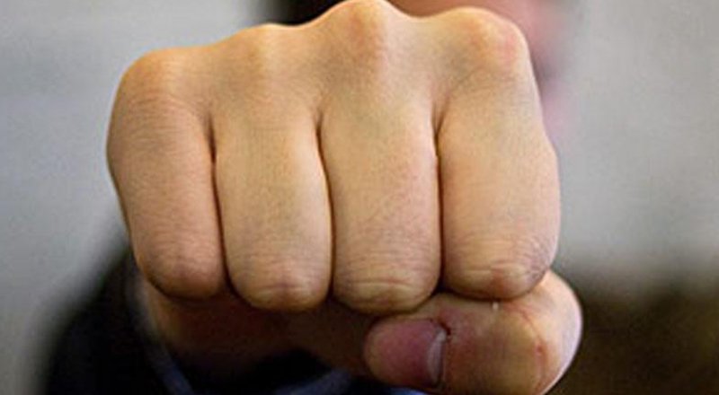 Иллюстративное фото с сайта   ysia.ru