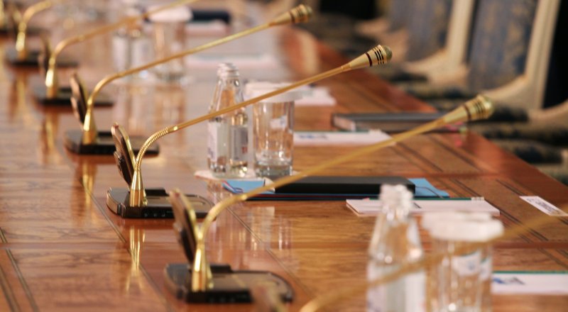 Фото Турар Казангапов.