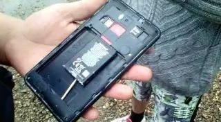 © fishki.net