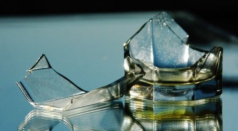 Фото с сайта rus-img2.com