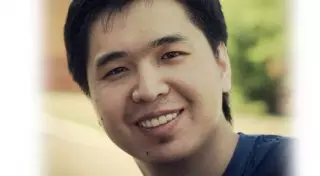 Автор роликов про прыжок с "КазМунайГаза" планирует снять сериал со спецэффектами