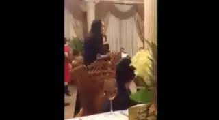 © youtube.com