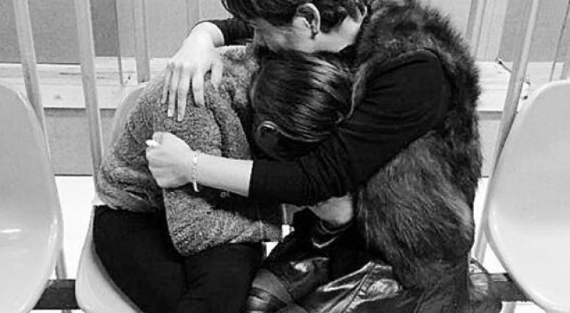 Фото с сайта shanghaiist.com