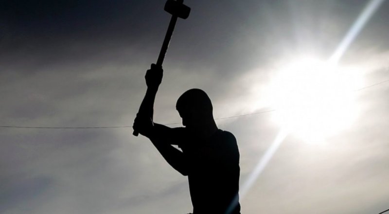 Фото militariorgucoz.ru