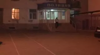 Названа предварительная причина массовой драки в военной школе Шымкента