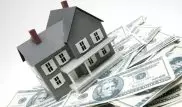 Жилье подешевеет в долларах на 20-30 процентов - эксперты