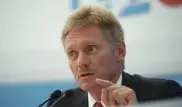 Турция бросила России беспрецедентный вызов - Песков