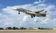 Турция готова предоставить РФ всю информацию об инциденте с Су-24