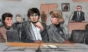 Адвокаты Царнаева в США вновь потребовали пересмотра приговора