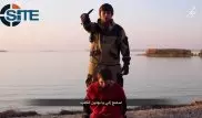 ДАИШ опубликовало видео казни "российского шпиона"