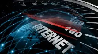 Казахстан занял 58-е место в рейтинге качества Интернета