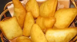 Пост об оралманах и баурсаках растрогал пользователей Facebook