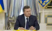 Виктор Янукович намерен вернуться в политику