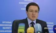Глава Нацбанка рассказал о влиянии падения цен на нефть на курс тенге