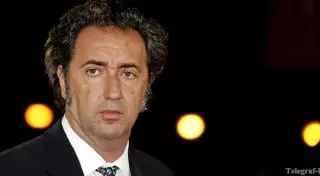 Названы лауреаты Европейской киноакадемии