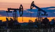 Цены на нефть марки Brent снизились до 38 долларов за баррель