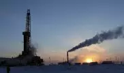 Нефтяной кризис привел к росту самоубийств в Канаде