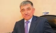 В АО "КазТрансОйл" официально назначен новый гендиректор