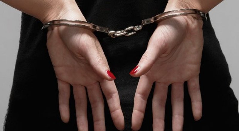 Иллюстративное фото 