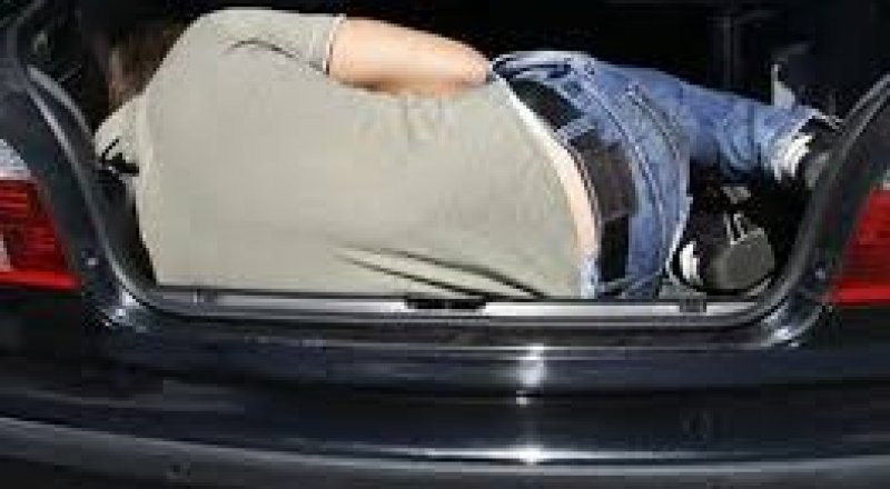 Фото с сайта vladnews.ru