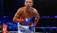 Аналитик HBO назвал Головкина "Боксером 2015 года"
