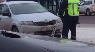 Фото с сайта motor.kz