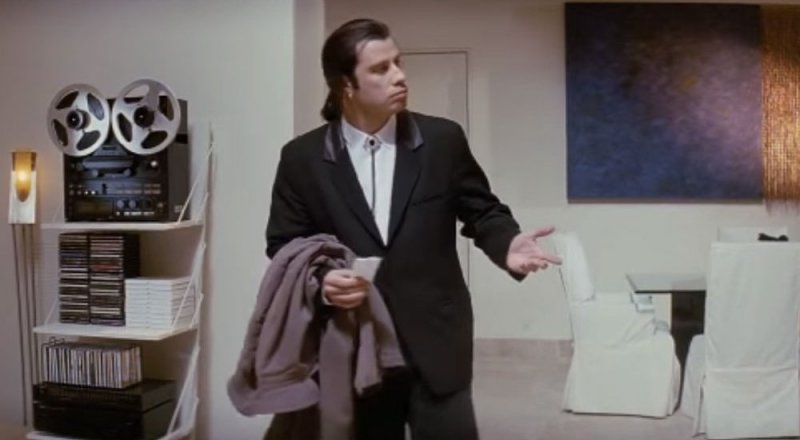 Фото с сайта tjournal.ru