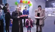 Абонент Alma TV выиграл квартиру в Астане