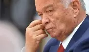 Старший брат Ислама Каримова умер ровно через шесть лет после младшего