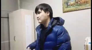 Bek Air прокомментировал ситуацию с отменой рейсов