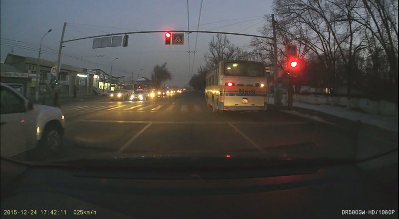 Кадр из видеоролика YouTube