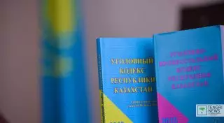 В Астане предложили наказывать родителей за детей-наркоманов