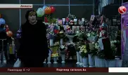 Казахстанцы экономят на новогодних подарках