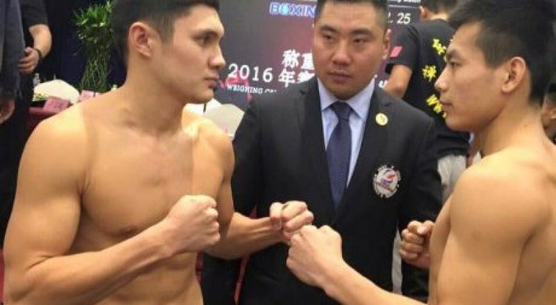 Фото с личных страничек спортсменов в Facebook