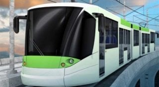 Иллюстрация с сайта vagons.tramvaj.ru