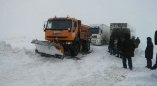 Фото пресс-службы МВД РК