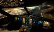 Airbus и Boeing оставят в самолетах только одного пилота