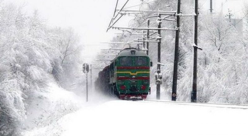 Фото с сайта ubr.ua