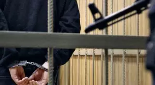 Обещавший путевки в Египет и Турцию директор турагентства попал в тюрьму в Костанае