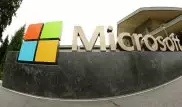Microsoft будет сообщать пользователям о шпионаже со стороны властей