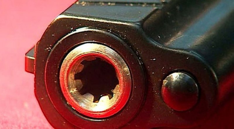 Фото с сайта vesti.ru