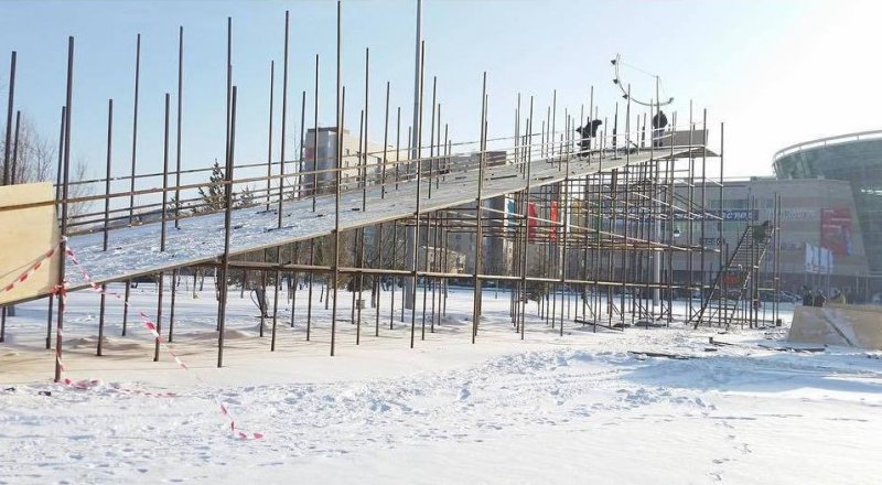 © instagram.com/astana.news