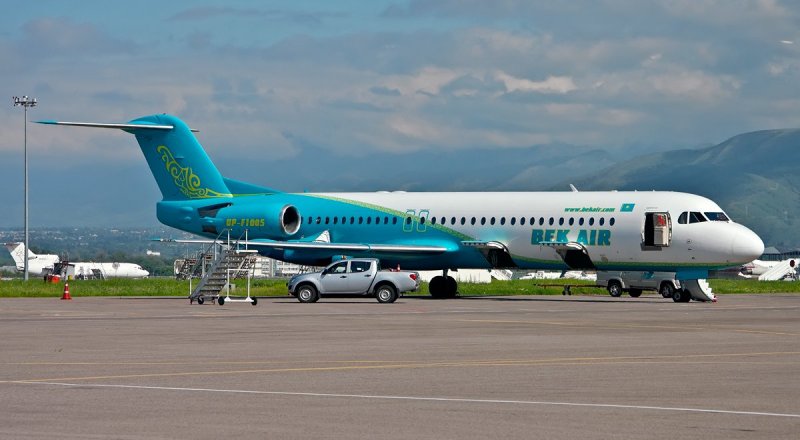 Фото с сайта avia.pro