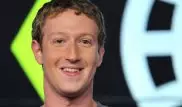 Цукерберг решил создать "искусственного помощника" по дому и в работе