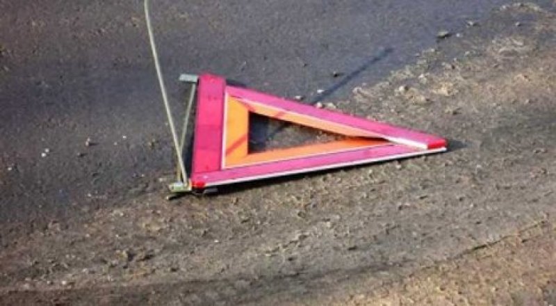 Фото с сайта Newtimes.kz