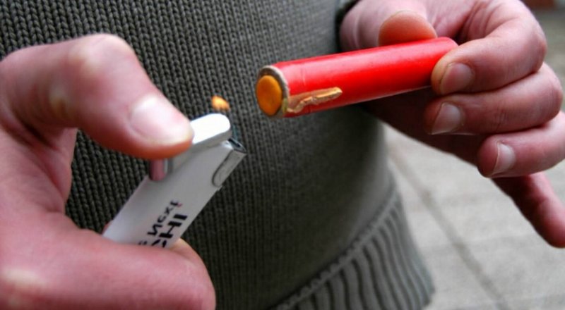 Фото с сайта 112.ua