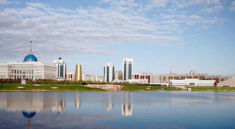 Фото ©facebook.com/AkordaPress