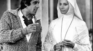 Самому прекрасному мужчине Италии Адриано Челентано 78 лет