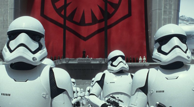 Фото с сайта kino-kreiser.com.ua